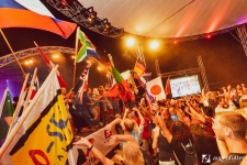 ©augen-futter.com_O-SEE-Challenge-5033