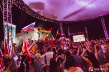 ©augen-futter.com_O-SEE-Challenge-5037