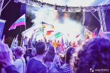 ©augen-futter.com_O-SEE-Challenge-5050