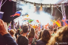 ©augen-futter.com_O-SEE-Challenge-5051