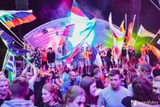 ©augen-futter.com_O-SEE-Challenge-5055