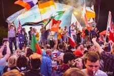 ©augen-futter.com_O-SEE-Challenge-5063