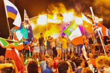 ©augen-futter.com_O-SEE-Challenge-5071