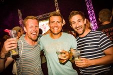 ©augen-futter.com_O-SEE-Challenge-5077