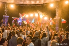 ©augen-futter.com_O-SEE-Challenge-5082