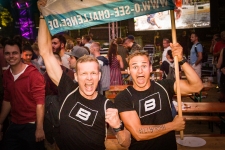 ©augen-futter.com_O-SEE-Challenge-5098