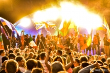 ©augen-futter.com_O-SEE-Challenge-5105