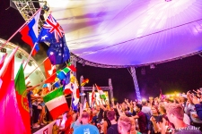 ©augen-futter.com_O-SEE-Challenge-5154