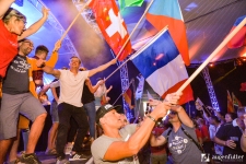 ©augen-futter.com_O-SEE-Challenge-5190