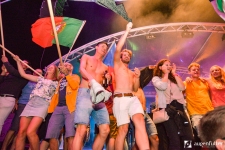 ©augen-futter.com_O-SEE-Challenge-5196