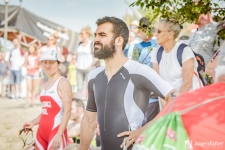 ©augen-futter.com_O-SEE-Challenge-8055