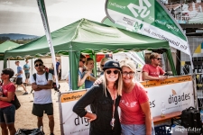 ©augen-futter.com_O-SEE-Challenge-8070