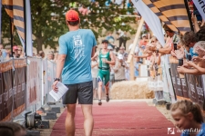 ©augen-futter.com_O-SEE-Challenge-8073