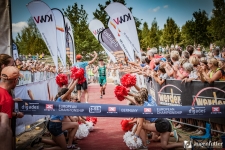 ©augen-futter.com_O-SEE-Challenge-8077