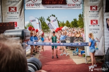 ©augen-futter.com_O-SEE-Challenge-8083