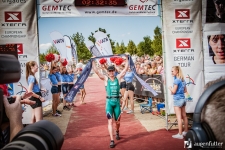 ©augen-futter.com_O-SEE-Challenge-8084