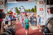 ©augen-futter.com_O-SEE-Challenge-8085