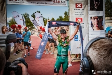 ©augen-futter.com_O-SEE-Challenge-8090