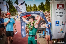 ©augen-futter.com_O-SEE-Challenge-8092