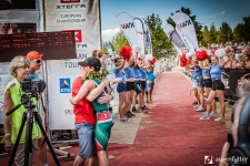 ©augen-futter.com_O-SEE-Challenge-8094