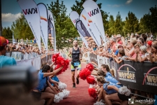 ©augen-futter.com_O-SEE-Challenge-8100