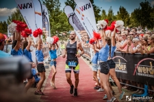 ©augen-futter.com_O-SEE-Challenge-8101