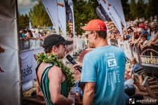 ©augen-futter.com_O-SEE-Challenge-8105