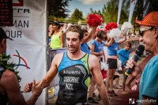 ©augen-futter.com_O-SEE-Challenge-8109