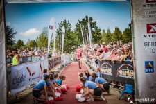 ©augen-futter.com_O-SEE-Challenge-8112