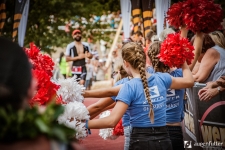 ©augen-futter.com_O-SEE-Challenge-8115