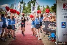 ©augen-futter.com_O-SEE-Challenge-8117