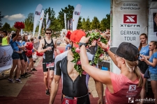 ©augen-futter.com_O-SEE-Challenge-8120