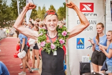 ©augen-futter.com_O-SEE-Challenge-8125