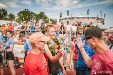 ©augen-futter.com_O-SEE-Challenge-8127