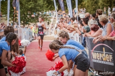 ©augen-futter.com_O-SEE-Challenge-8129