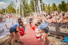 ©augen-futter.com_O-SEE-Challenge-8130