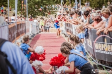 ©augen-futter.com_O-SEE-Challenge-8136