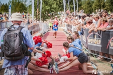 ©augen-futter.com_O-SEE-Challenge-8137