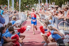 ©augen-futter.com_O-SEE-Challenge-8138