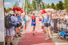 ©augen-futter.com_O-SEE-Challenge-8139