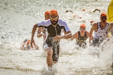 ©augen-futter.com_O-SEE-Challenge-8144