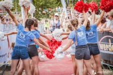 ©augen-futter.com_O-SEE-Challenge-8149