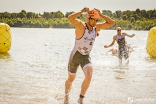 ©augen-futter.com_O-SEE-Challenge-8150