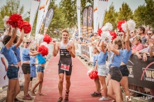 ©augen-futter.com_O-SEE-Challenge-8155