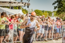 ©augen-futter.com_O-SEE-Challenge-8161