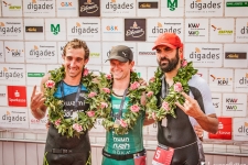 ©augen-futter.com_O-SEE-Challenge-8175