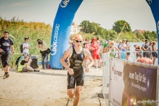 ©augen-futter.com_O-SEE-Challenge-8177