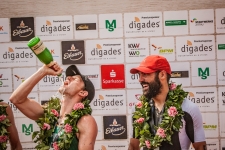 ©augen-futter.com_O-SEE-Challenge-8178