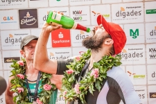 ©augen-futter.com_O-SEE-Challenge-8181