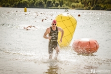 ©augen-futter.com_O-SEE-Challenge-8189